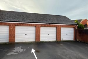 Garage & Parking Close By- click for photo gallery